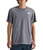 The North Face Sunlit Summit Solid Short Sleeve T-Shirt - Image 2