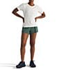 The North Face Sunriser Short Sleeve Crew Neck Solid Tee - Image 4