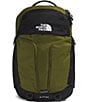 Color:Forest Olive/TNF Black - Image 1 - Surge 28L Backpack