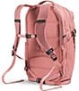 Color:Light Mahogany/New Taupe Green - Image 2 - Surge FlexVent™ Women's Backpack