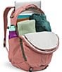 Color:Light Mahogany/New Taupe Green - Image 4 - Surge FlexVent™ Women's Backpack