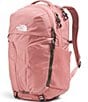 Color:Light Mahogany/New Taupe Green - Image 5 - Surge FlexVent™ Women's Backpack