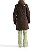 The North Face Suzanne 3-In-1 Triclimate 2.0 Zip Front Jacket - Image 2