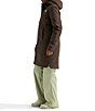 The North Face Suzanne 3-In-1 Triclimate 2.0 Zip Front Jacket - Image 3