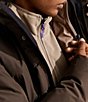 The North Face Suzanne 3-In-1 Triclimate 2.0 Zip Front Jacket - Image 4