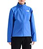 The North Face Teen Perlino Soft Shell Jacket - Image 1