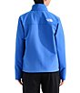 The North Face Teen Perlino Soft Shell Jacket - Image 2