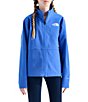 The North Face Teen Perlino Soft Shell Jacket - Image 3