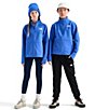 The North Face Teen Perlino Soft Shell Jacket - Image 4