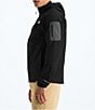 The North Face Tek Approach Future Fleece Hooded Jacket - Image 3