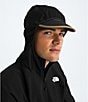 The North Face Tek Approach Future Fleece Hooded Jacket - Image 5