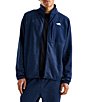 The North Face Tek Approach Future Fleece Jacket - Image 1