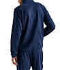 The North Face Tek Approach Future Fleece Jacket - Image 2