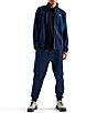 The North Face Tek Approach Future Fleece Jacket - Image 4