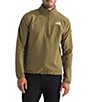 The North Face Tek Approach Jacket - Image 1