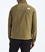 The North Face Tek Approach Jacket - Image 2