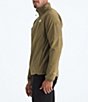 The North Face Tek Approach Jacket - Image 3