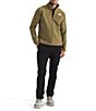 The North Face Tek Approach Jacket - Image 4