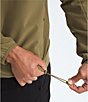 The North Face Tek Approach Jacket - Image 5