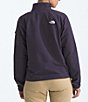 The North Face Tek Approach Stand Collar Zip Front Jacket - Image 6