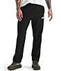The North Face Tekware™ Jogger Pants, Color:TNF Black - Image 1
