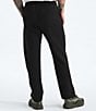 The North Face Tekware™ Jogger Pants, Color:TNF Black - Image 2