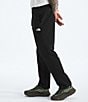 The North Face Tekware™ Jogger Pants, Color:TNF Black - Image 3