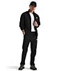 The North Face Tekware™ Jogger Pants, Color:TNF Black - Image 4
