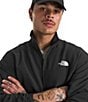 The North Face Tekware™ Long Sleeve Jacket, Color:TNF Black - Image 5