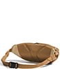 The North Face Terra Lumbar Belt Bag- 3L, Color:Utility Brown-Khaki Stone - Image 3