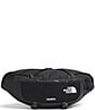The North Face Terra Lumbar Belt Bag- 3L, Color:Asphalt Grey-TNF Black - Image 1