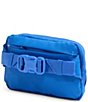 The North Face Terra Lumbar 1L - Image 2