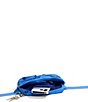 The North Face Terra Lumbar 1L - Image 3
