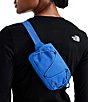 The North Face Terra Lumbar 1L - Image 4