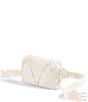 The North Face Terra Lumbar 1L - Image 1
