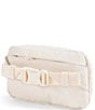 The North Face Terra Lumbar 1L - Image 2