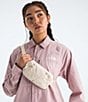 The North Face Terra Lumbar 1L - Image 4