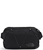 The North Face Terra Lumbar 1L - Image 6