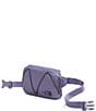 The North Face Terra Lumbar 1L - Image 5