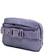 The North Face Terra Lumbar 1L - Image 6