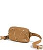 The North Face Terra Lumbar 1L, Color:Utility Brown/Khaki Stone - Image 4