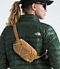 The North Face Terra Lumbar 1L, Color:Utility Brown/Khaki Stone - Image 5