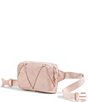 The North Face Terra Lumbar 1L - Image 1
