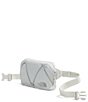 The North Face Terra Lumbar 1L - Image 5