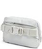 The North Face Terra Lumbar 1L - Image 6