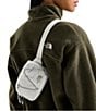 The North Face Terra Lumbar 1L - Image 4