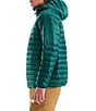 The North Face Terra Peak Hooded Ski Jacket - Image 3