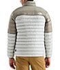The North Face Terra Peak Long Sleeve Jacket - Image 2