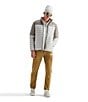The North Face Terra Peak Long Sleeve Jacket - Image 3