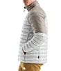 The North Face Terra Peak Long Sleeve Jacket - Image 4